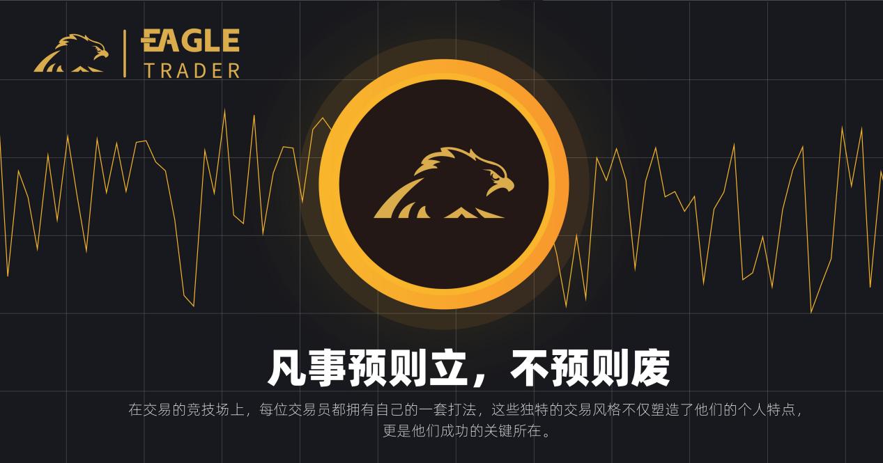 ʮ���������潻��ƽ̨����